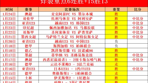 2021-2022赛季德甲联赛第12轮亮点集锦