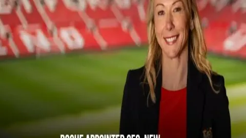 拜仁官方宣布：格雷罗、格雷茨卡与金玟哉完成赛前最后一练