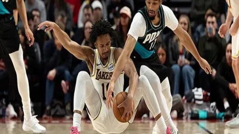 瓜迪奥拉直言：曼城本季挑战重重，足总杯胜利难以扭转困境