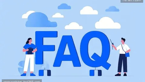 激情碰撞！欧联杯神预测连中13弹，贝蒂斯主场能否突破压力？