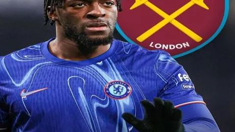 2025南沙羽毛球联赛圆满落幕，商圈体育盛宴再掀高潮