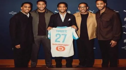 “体哲新探：即时洞悉”