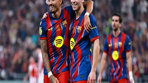 民营经济服务平台操作图解手册