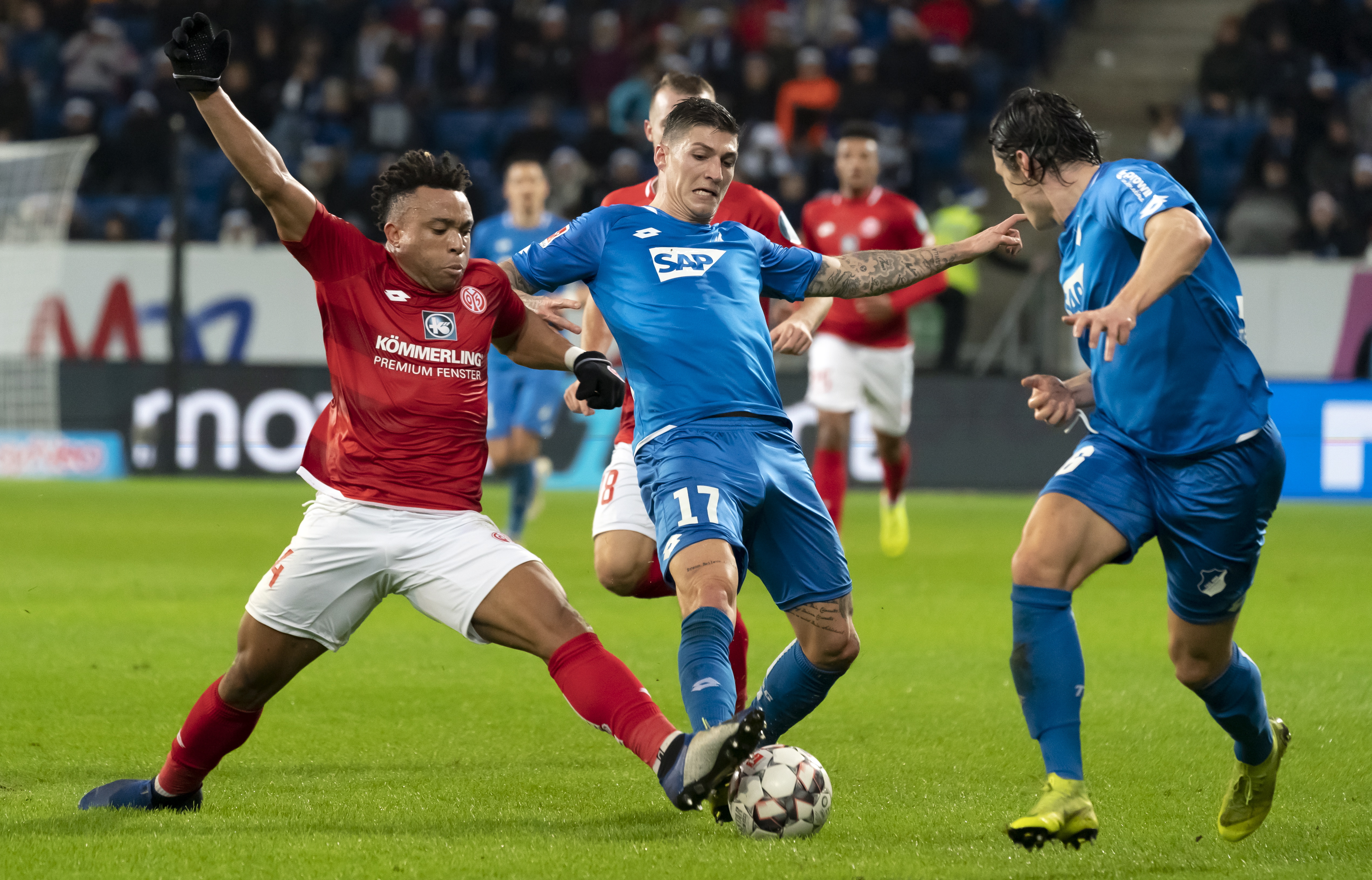 府扶持下发 府扶持下发