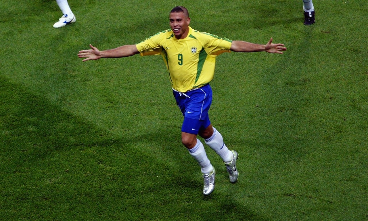 见证振兴新 见证振兴新