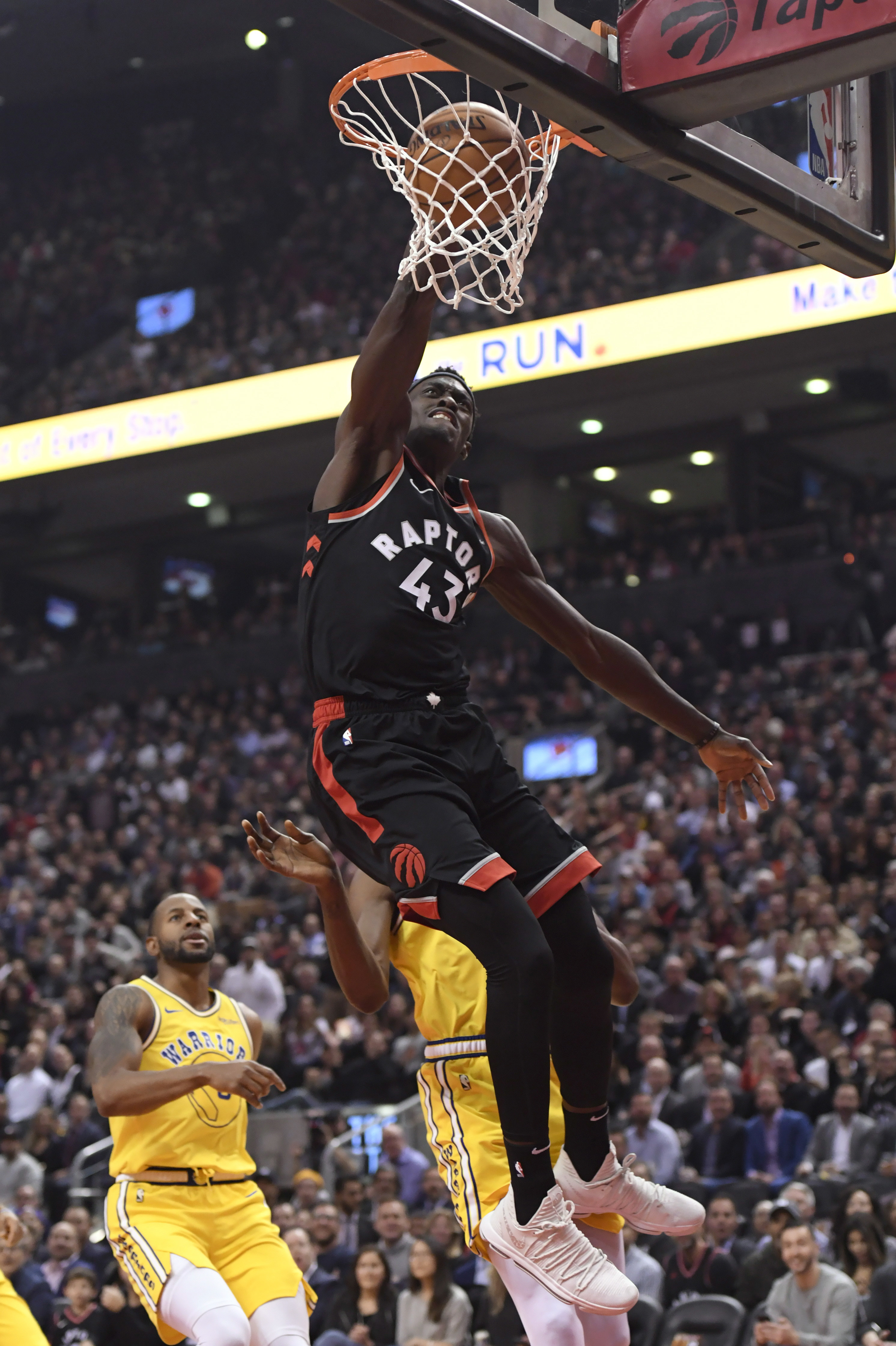 双塔战术最 双塔战术最