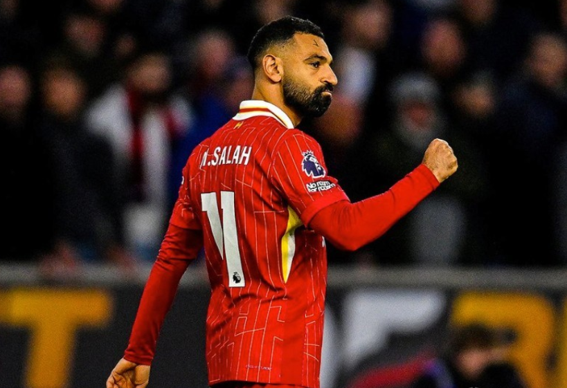 日本队的中 日本队的中