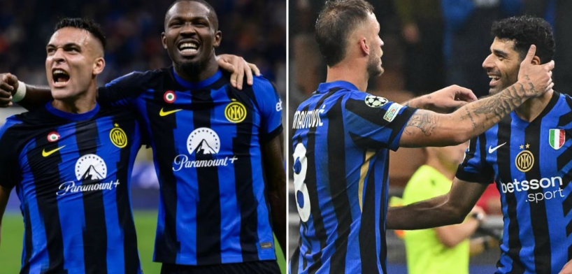 防守策略 防守策略