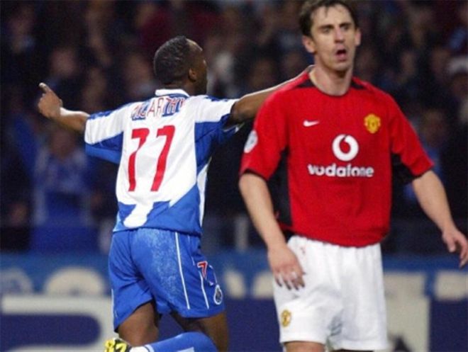 进军世界杯 进军世界杯