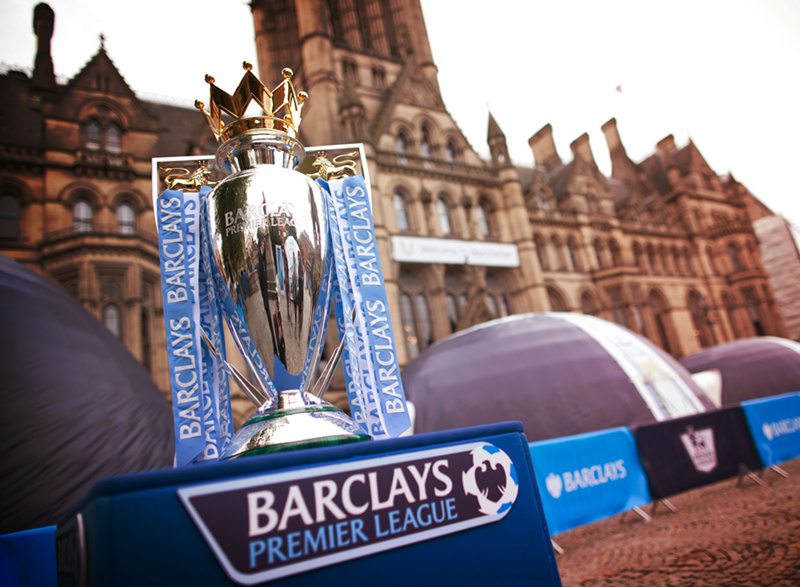 重要推动者 重要推动者