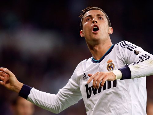 场比赛中 场比赛中