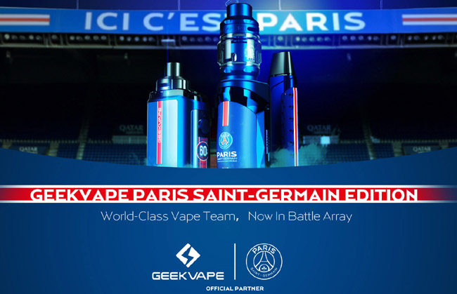 参赛者都能 参赛者都能