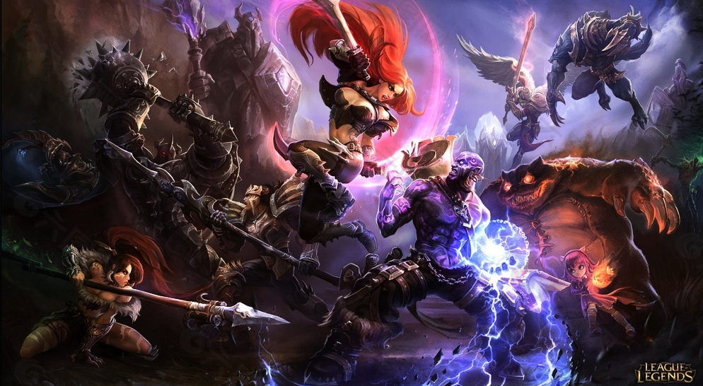 正是韩国魅 正是韩国魅